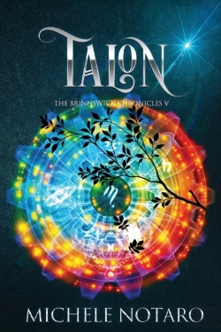 Bertrand.pt - Talon