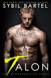 Talon