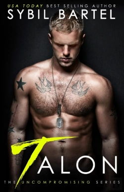 Bertrand.pt - Talon