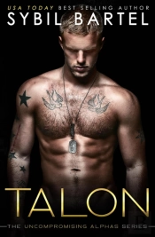 Talon