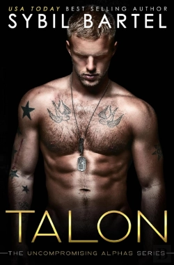 Bertrand.pt - Talon