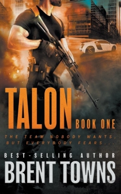 Bertrand.pt - Talon