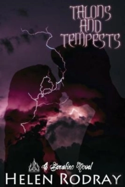 Bertrand.pt - Talons And Tempests