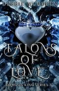 Talons Of Love