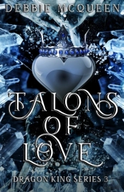 Talons Of Love
