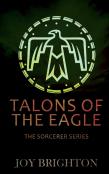 Talons Of The Eagle