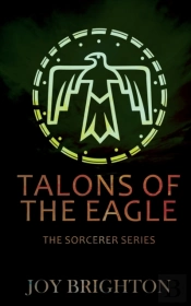 Talons Of The Eagle