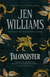 Talonsister