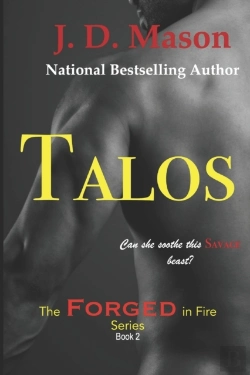 Bertrand.pt - Talos