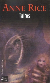Taltos