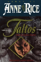 Taltos - Volume II