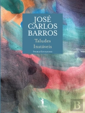 Taludes Instáveis