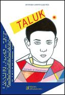 Taluk