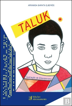 Bertrand.pt - Taluk