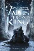 Talus And The Frozen King