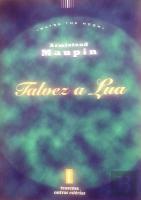 Talvez a Lua