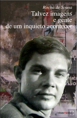 Bertrand.pt - Talvez Imagens e Gente de um Inquieto Acontecer