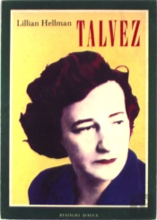 Talvez