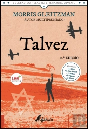 Talvez