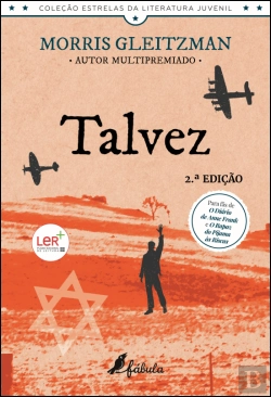 Bertrand.pt - Talvez