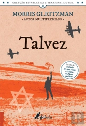 Talvez