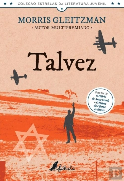Bertrand.pt - Talvez