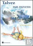 Talvez nas Nuvens