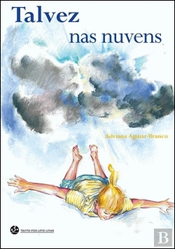 Bertrand.pt - Talvez nas Nuvens