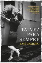 Talvez para Sempre
