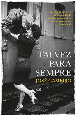Bertrand.pt - Talvez para Sempre