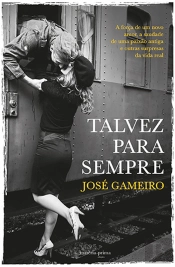 Talvez para Sempre