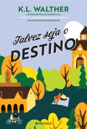 Talvez Seja o Destino