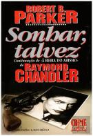 Talvez Sonhar