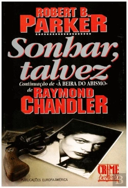 Bertrand.pt - Talvez Sonhar