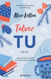 Talvez Tu