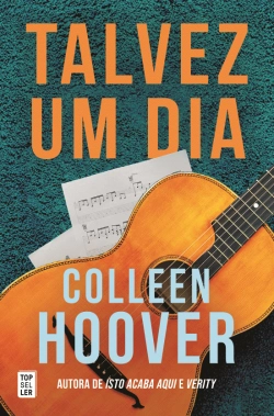 Bertrand.pt - Talvez um Dia
