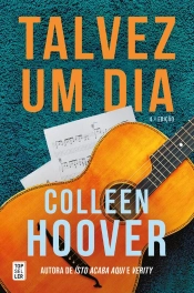 Talvez Um Dia