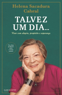 Bertrand.pt - Talvez um Dia…