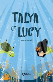 Talya Et Lucy
