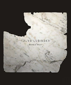 Bertrand.pt - Talya Lubinsky
