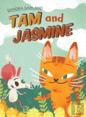 Tam And Jasmine
