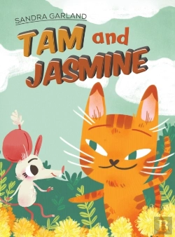 Bertrand.pt - Tam And Jasmine