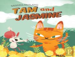 Tam And Jasmine