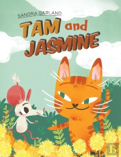 Bertrand.pt - Tam And Jasmine