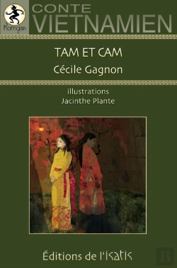 Bertrand.pt - Tam Et Cam