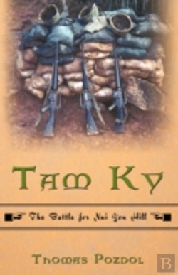 Bertrand.pt - Tam Ky: The Battle For Nui Yon Hill