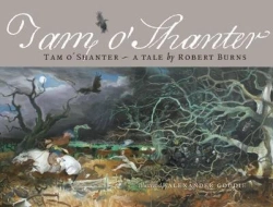 Bertrand.pt - Tam O Shanter