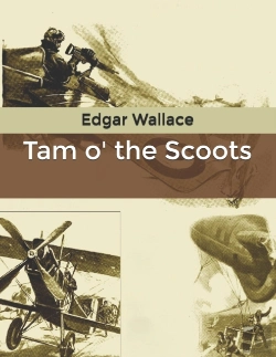 Bertrand.pt - Tam O' The Scoots