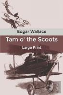 Tam O' The Scoots