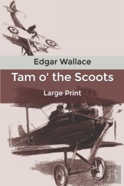 Tam O' The Scoots